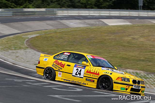 2010-07-17 VLN-06 0812
