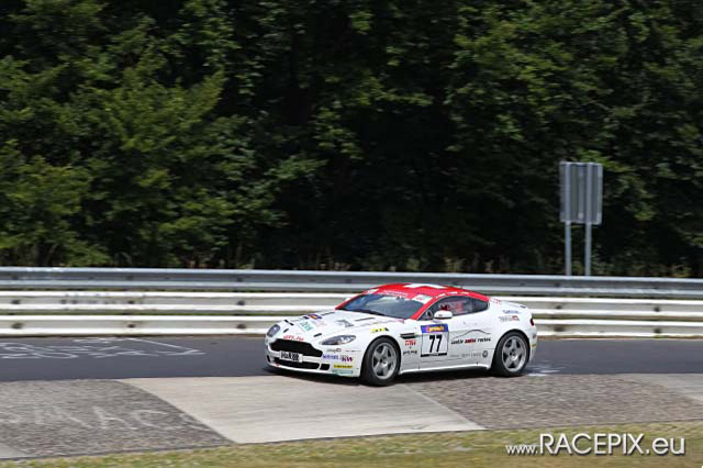 2010-07-17 VLN-06 0813