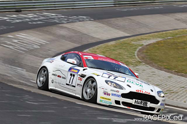 2010-07-17 VLN-06 0814