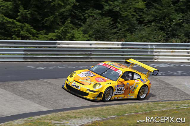 2010-07-17 VLN-06 0815