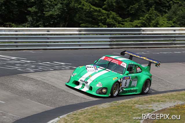 2010-07-17 VLN-06 0816