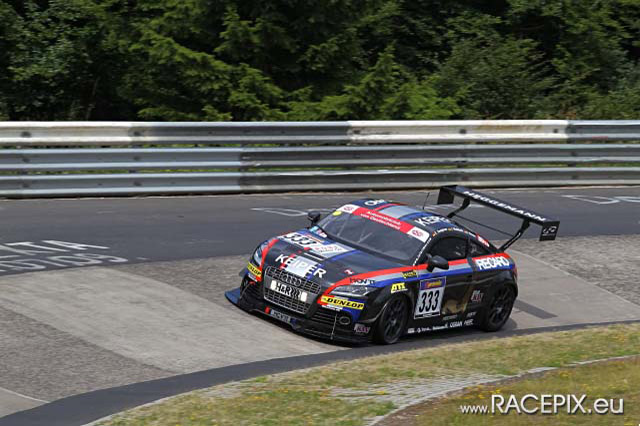 2010-07-17 VLN-06 0817