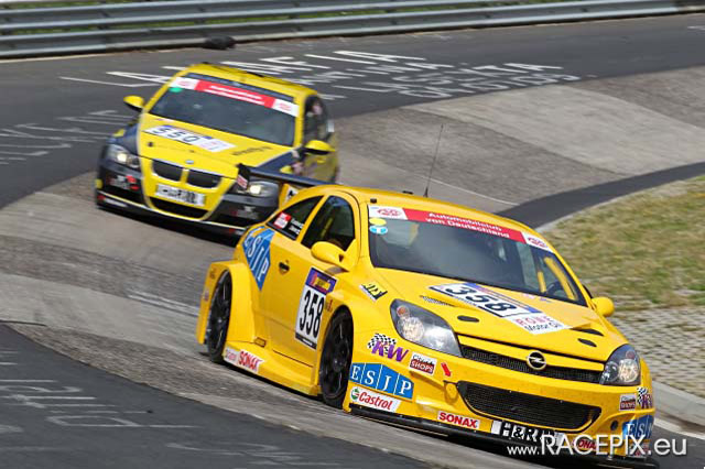 2010-07-17 VLN-06 0818