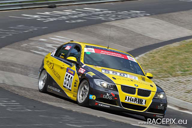 2010-07-17 VLN-06 0819