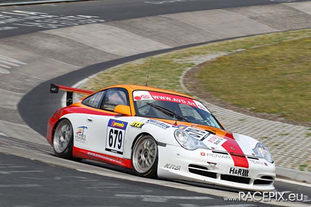 2010-07-17 VLN-06 0822