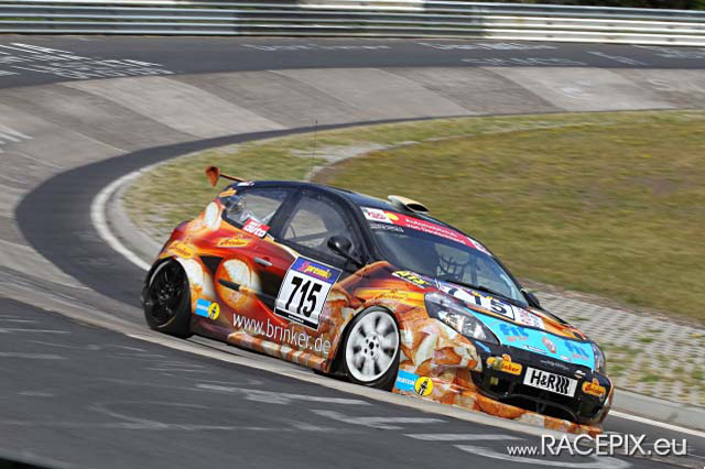 2010-07-17 VLN-06 0823