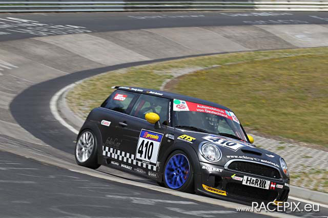 2010-07-17 VLN-06 0825