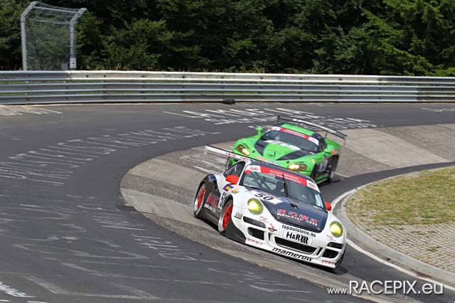 2010-07-17 VLN-06 0826