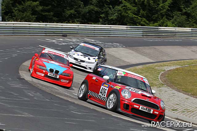 2010-07-17 VLN-06 0831