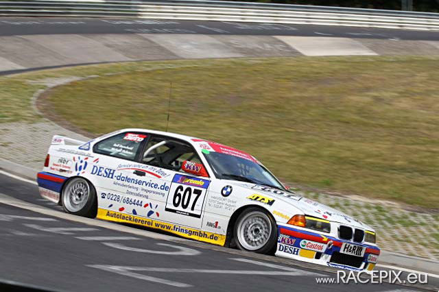 2010-07-17 VLN-06 0833