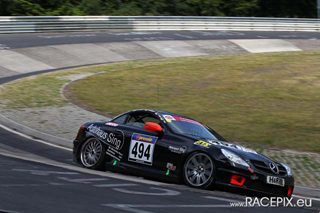 2010-07-17 VLN-06 0834