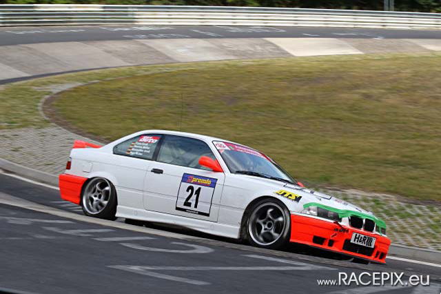 2010-07-17 VLN-06 0835
