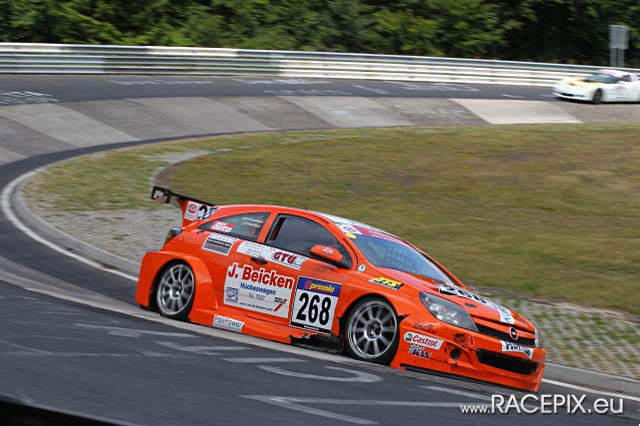 2010-07-17 VLN-06 0836