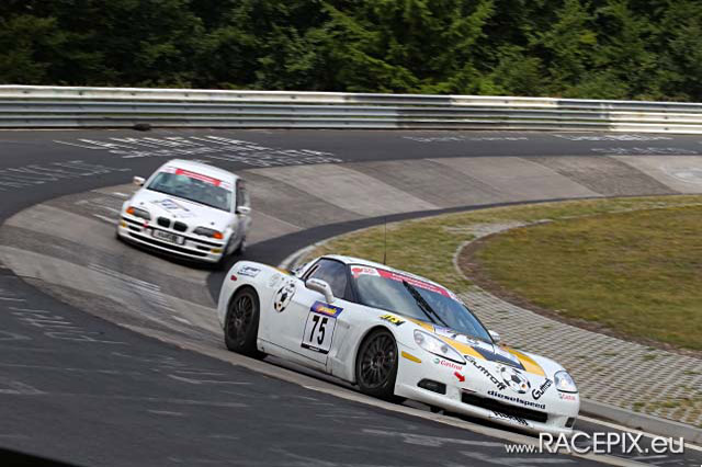 2010-07-17 VLN-06 0837