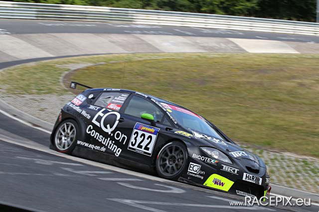 2010-07-17 VLN-06 0838