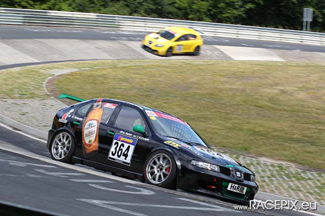 2010-07-17 VLN-06 0839