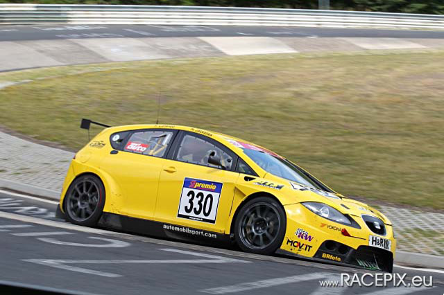 2010-07-17 VLN-06 0840