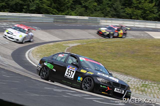 2010-07-17 VLN-06 0841