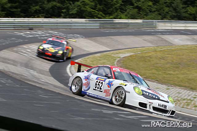 2010-07-17 VLN-06 0842