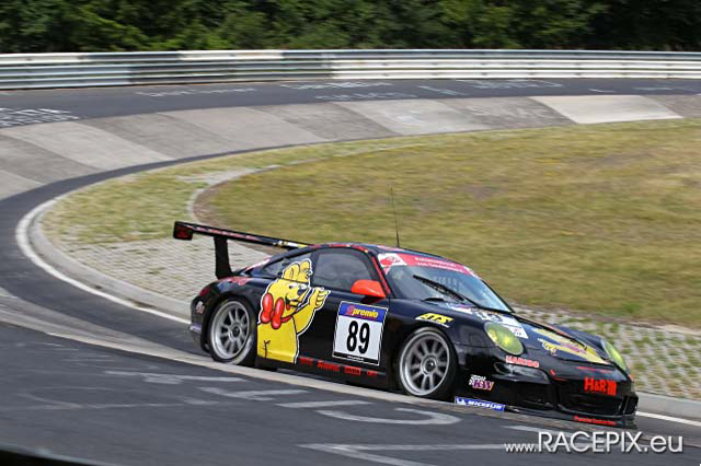 2010-07-17 VLN-06 0843
