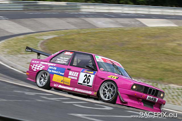 2010-07-17 VLN-06 0844