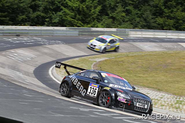 2010-07-17 VLN-06 0845