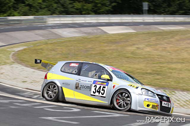 2010-07-17 VLN-06 0846