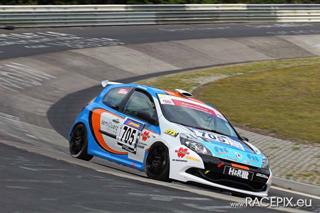 2010-07-17 VLN-06 0848