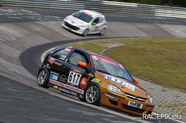2010-07-17 VLN-06 0849