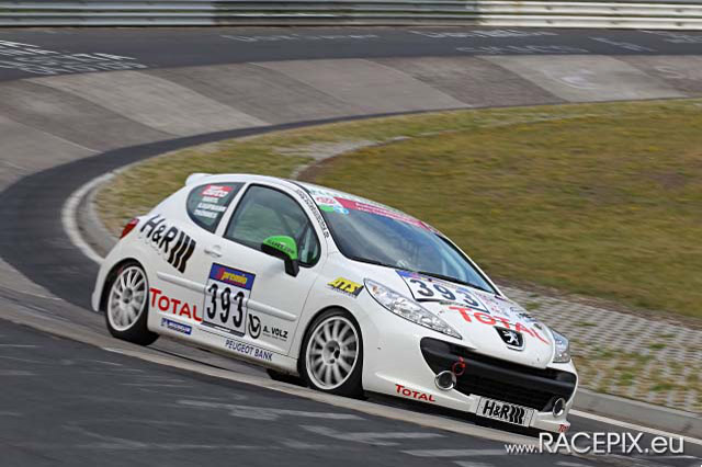 2010-07-17 VLN-06 0850