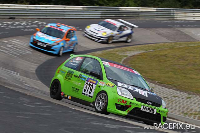 2010-07-17 VLN-06 0851
