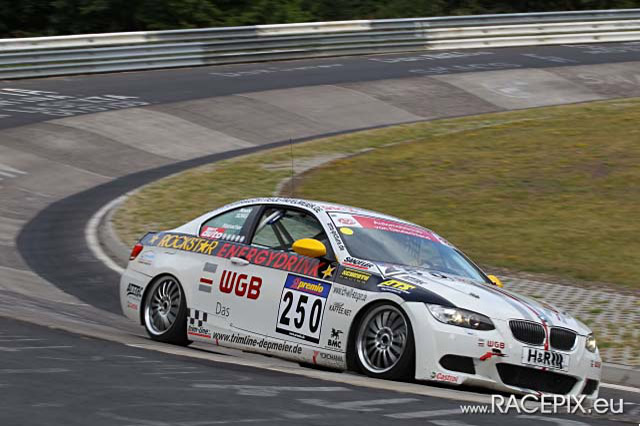 2010-07-17 VLN-06 0854
