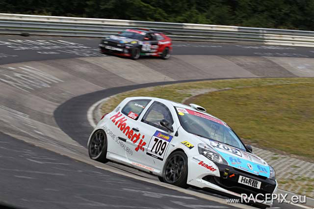 2010-07-17 VLN-06 0855