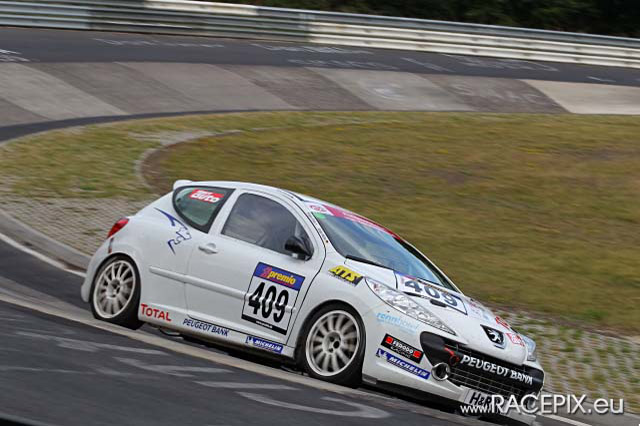 2010-07-17 VLN-06 0856