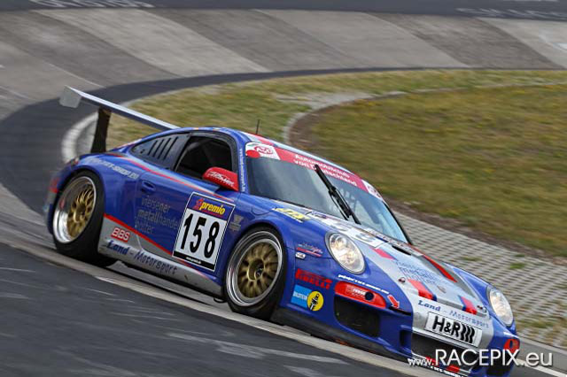2010-07-17 VLN-06 0857