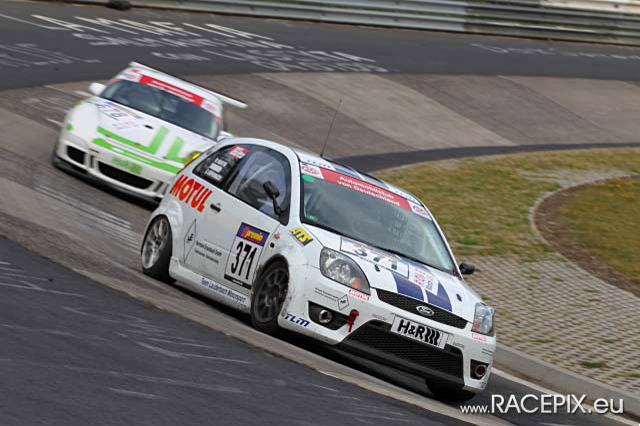 2010-07-17 VLN-06 0858