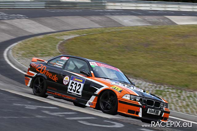 2010-07-17 VLN-06 0860
