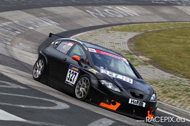 2010-07-17 VLN-06 0862