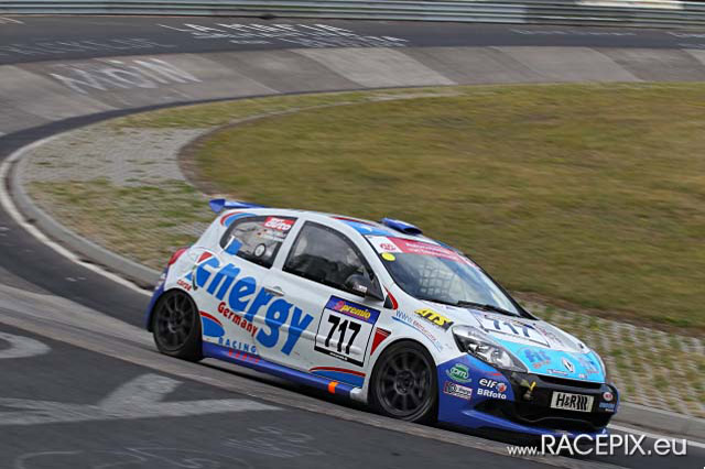 2010-07-17 VLN-06 0865