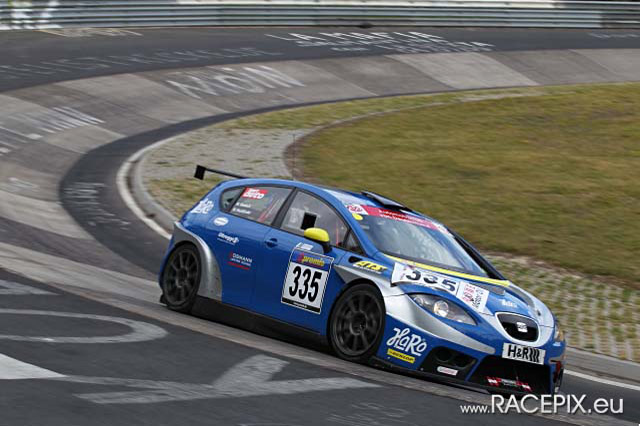2010-07-17 VLN-06 0867