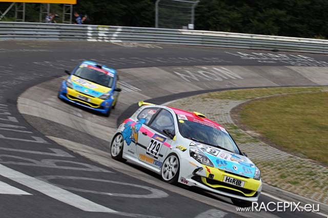 2010-07-17 VLN-06 0869