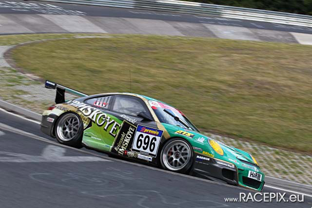 2010-07-17 VLN-06 0870