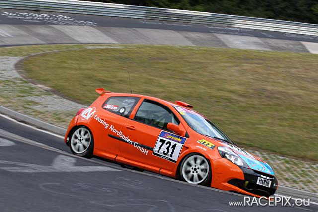2010-07-17 VLN-06 0871