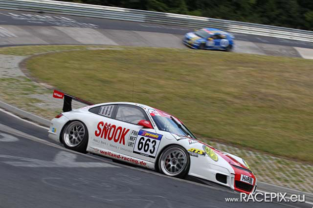2010-07-17 VLN-06 0872