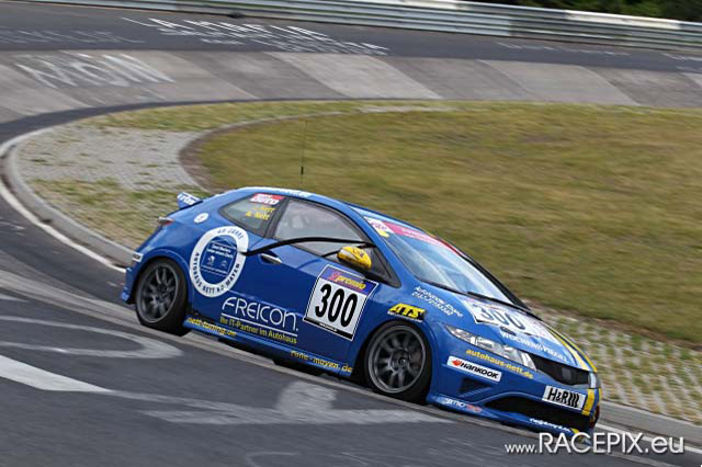 2010-07-17 VLN-06 0873