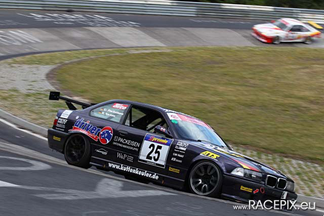 2010-07-17 VLN-06 0874