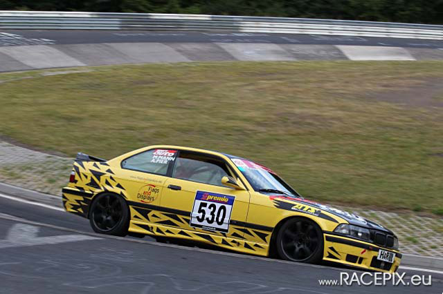 2010-07-17 VLN-06 0876