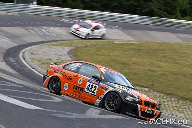2010-07-17 VLN-06 0877