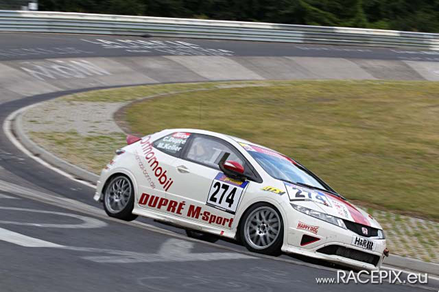 2010-07-17 VLN-06 0878
