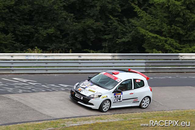 2010-07-17 VLN-06 0879